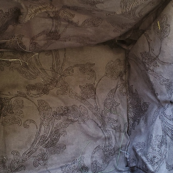 Handmade Storage Box - Picture 2 of 2